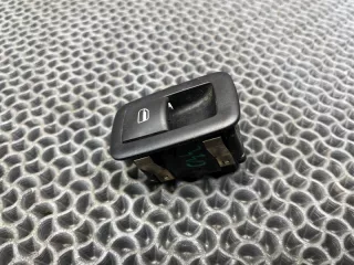 4602539AB Кнопка стеклоподъемника Chrysler Voyager 5 Арт 2-930201, вид 4