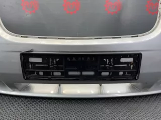 1KG12TZZAA Бампер передний Chrysler Voyager 5 Арт 2-930281, вид 3