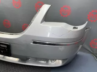 1KG12TZZAA Бампер передний Chrysler Voyager 5 Арт 2-930281, вид 4