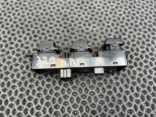 8608A260 Блок управления стеклоподъемниками Mitsubishi ASX restailing Арт 2-930321, вид 4