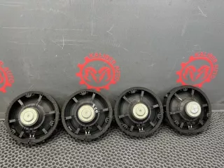 8720A166 Динамик Mitsubishi ASX restailing Арт 2-930334, вид 4
