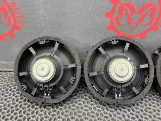 8720A166 Динамик Mitsubishi ASX restailing Арт 2-930334, вид 6