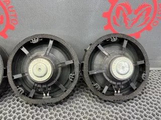 8720A166 Динамик Mitsubishi ASX restailing Арт 2-930334, вид 7