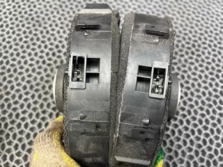 8720A166 Динамик Mitsubishi ASX restailing Арт 2-930334, вид 10