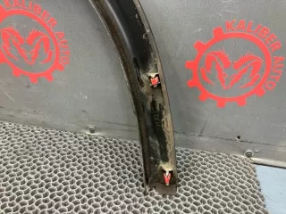 5220K208 Молдинг крыла Mitsubishi ASX restailing Арт 2-930344, вид 16