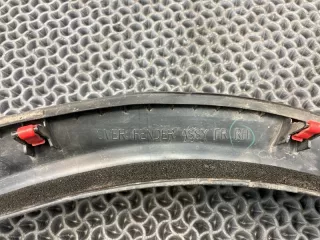 5220K208 Молдинг крыла Mitsubishi ASX restailing Арт 2-930344, вид 17
