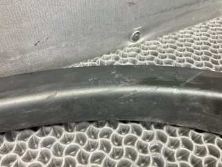 5220K208 Молдинг крыла Mitsubishi ASX restailing Арт 2-930344, вид 10