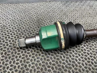3815A457 Привод Mitsubishi ASX restailing Арт 2-930355, вид 2