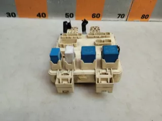 911102D001 Блок предохранителей Hyundai Elantra XD Арт 2-930481, вид 2