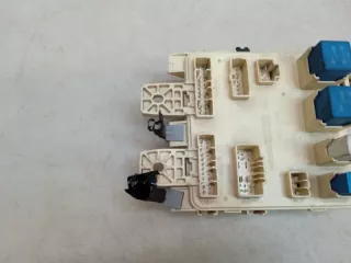 911102D001 Блок предохранителей Hyundai Elantra XD Арт 2-930481, вид 6