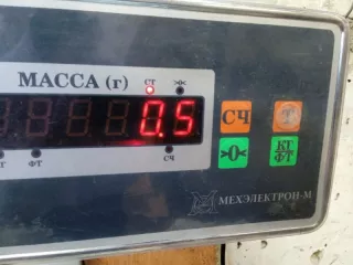 911102D001 Блок предохранителей Hyundai Elantra XD Арт 2-930481, вид 9