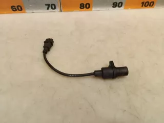 3918022600 Датчик коленвала Hyundai Elantra XD Арт 2-930493, вид 1