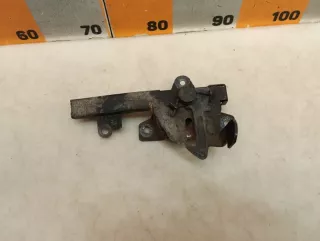 811302F000 Замок капота Kia Cerato 1 Арт 2-930692, вид 1
