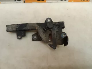 811302F000 Замок капота Kia Cerato 1 Арт 2-930692, вид 3