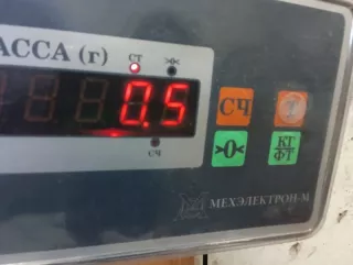 811302F000 Замок капота Kia Cerato 1 Арт 2-930692, вид 10
