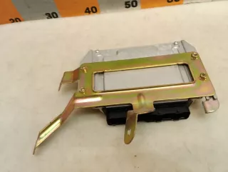 3910327061 Блок управления двигателем Kia Cerato 1 Арт 2-930748, вид 3