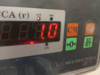 3910327061 Блок управления двигателем Kia Cerato 1 Арт 2-930748, вид 8