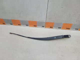 A5205200 Щеткодержатель (поводок стеклоочистителя, дворник) Lifan X50 Арт 2-930860