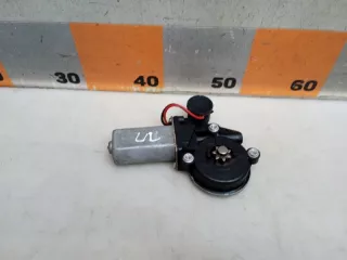 A3746510 Моторчик стеклоподъемника Lifan X50 Арт 2-930883, вид 6