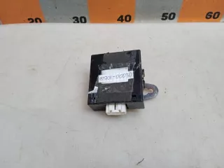 G170100030 Блок управления (другие) Mazda CX-7 Арт 2-931005, вид 1