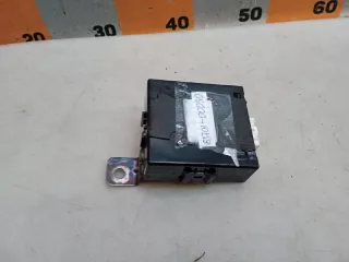 G170100030 Блок управления (другие) Mazda CX-7 Арт 2-931005, вид 2