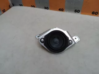 EG246696Y Динамик Mazda CX-7 Арт 2-931038, вид 1