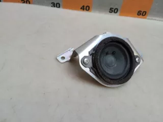 EG246696Y Динамик Mazda CX-7 Арт 2-931038, вид 2