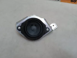 EG246696Y Динамик Mazda CX-7 Арт 2-931038, вид 3