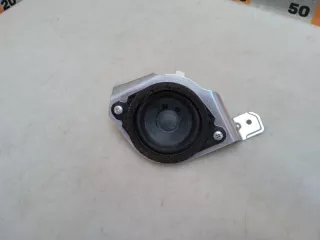 EG246696Y Динамик Mazda CX-7 Арт 2-931038, вид 4