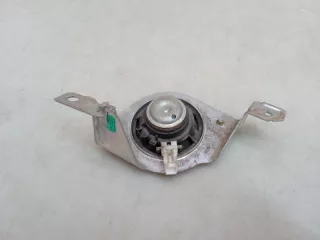 EG246696Y Динамик Mazda CX-7 Арт 2-931038, вид 5