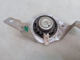 EG246696Y Динамик Mazda CX-7 Арт 2-931038, вид 6