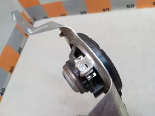 EG246696Y Динамик Mazda CX-7 Арт 2-931038, вид 7