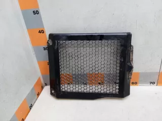 L33E207B0 Молдинг (накладка кузовная) Mazda CX-7 Арт 2-931049, вид 1
