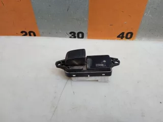 EH1465380 Кнопка стеклоподъемника Mazda CX-7 Арт 2-931051