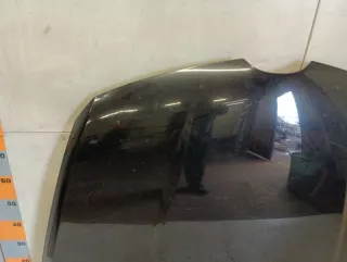 EGY15231XD Капот Mazda CX-7 Арт 2-931190, вид 2