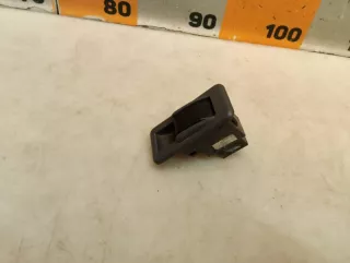 MB781916 Кнопка стеклоподъемника Mitsubishi Pajero 2 Арт 2-931206