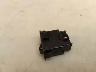 MR168587 Кнопка подогрева сидений Mitsubishi Pajero 2 Арт 2-931248, вид 4