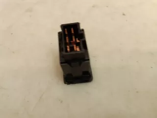 MR168587 Кнопка подогрева сидений Mitsubishi Pajero 2 Арт 2-931248, вид 5