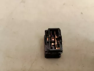 MR168587 Кнопка подогрева сидений Mitsubishi Pajero 2 Арт 2-931248, вид 6
