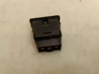 MR168587 Кнопка подогрева сидений Mitsubishi Pajero 2 Арт 2-931248, вид 7