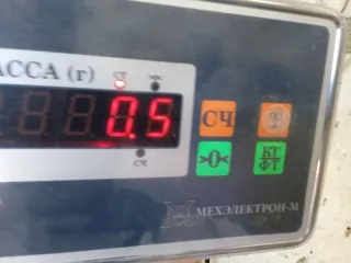 8200024376 Блок управления двигателем Renault Kangoo 1 1.4л Арт 2-931408, вид 10