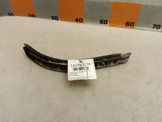 A4546020214 Кронштейн крепления бампера Smart Forfour 1 Арт 2-931418, вид 1