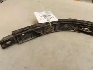 A4546020214 Кронштейн крепления бампера Smart Forfour 1 Арт 2-931418, вид 2