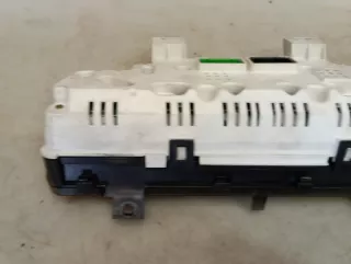 3411055G11 Щиток приборов (приборная панель) Suzuki Liana Арт 2-931492, вид 7