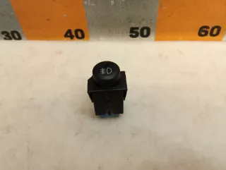 3727054G00 Кнопка противотуманных фар Suzuki Liana Арт 2-931538, вид 1