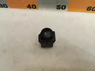3727054G00 Кнопка противотуманных фар Suzuki Liana Арт 2-931538, вид 2