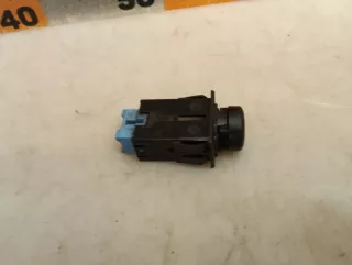 3727054G00 Кнопка противотуманных фар Suzuki Liana Арт 2-931538, вид 3