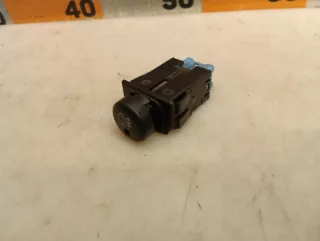 3727054G00 Кнопка противотуманных фар Suzuki Liana Арт 2-931538, вид 4