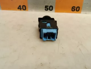 3727054G00 Кнопка противотуманных фар Suzuki Liana Арт 2-931538, вид 5