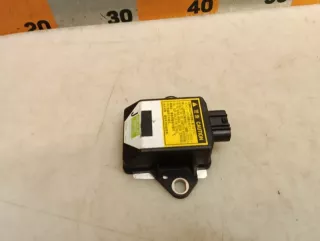 8918033050 Датчик курсовой устойчивости Toyota Camry XV40 Арт 2-931592, вид 1